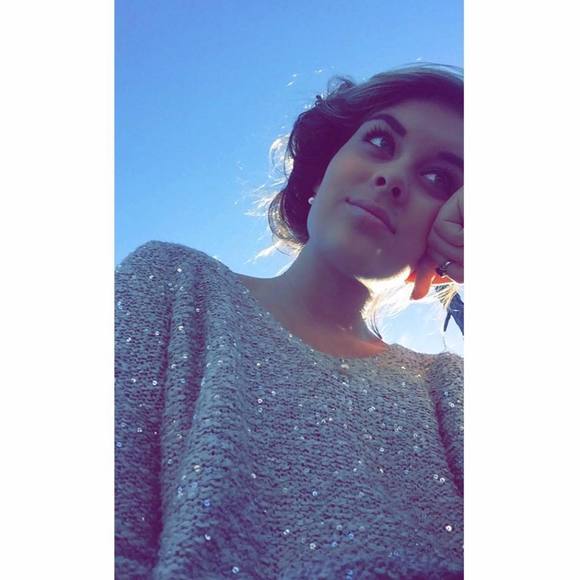 Meet your Posher, Beatrice - Picture 1 of 1